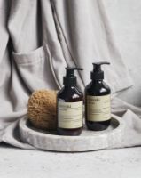 Billede af Meraki Bodycare Gaveæske 275 ml - Northern Dawn