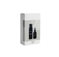 Billede af Meraki Mini Gaveæske  OUTLET