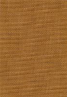 Billede af Innovation Living Black Label ILB 200 Sovesofa L: 210 cm - Mozart Masala/Sort 