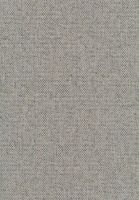 Billede af Innovation Living Black Label ILB 201 Sovesofa m. Armlæn L: 226 cm - Corocco Warm Grey/Sort