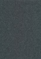 Billede af Innovation Living Black Label ILB 201 Sovesofa m. Armlæn L: 226 cm - Mahoga Dark Blue/Sort