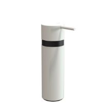 Billede af FROST NOVA2 Sæbedispenser 1 150ml - Mat Hvid
