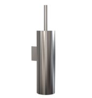 Billede af FROST NOVA2 Toiletbørste 2 H: 41,5cm - Børstet