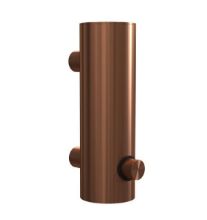 Billede af FROST NOVA2 Sæbedispenser 3 200ml - Børstet Kobber