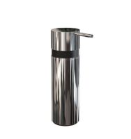 Billede af FROST NOVA2 Sæbedispenser 1 150ml - Poleret