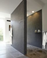 Billede af FROST NOVA2 Sæbehylde 1 20x12cm - Poleret