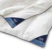 Billede af Auping Cloud Dyne 4 Season 140x220 cm - Hvid 