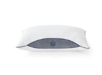 Billede af Auping Dew Pude 40x60 cm - Hvid 