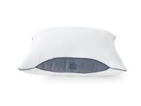 Billede af Auping Dew Pude 60x60 cm - Hvid 