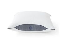 Billede af Auping Nest Pude 60x60 cm - Hvid 