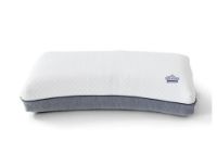 Billede af Auping Cloud Pude 40x60x14 cm - Hvid 