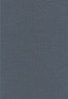 Billede af Innovation Living Black Label ILB 500 Sovesofa 140-200 cm - Yogia Ocean Blue/Røget Eg