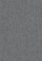 Billede af Innovation Living Black Label ILB 501 Sovesofa 140-200 cm - Corocco Shadow Grey/Sort Træ