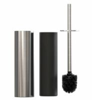 Billede af FROST NOVA2 Toiletbørste 1 t/gulv H: 41,5cm - Børstet