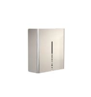 Billede af FROST NOVA2 Papirdispenser t/væg 30x11cm - Poleret