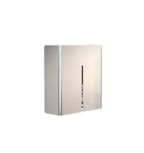 Billede af FROST NOVA2 Papirdispenser t/væg 30x11cm - Poleret