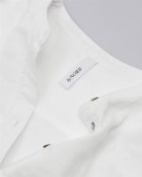 Billede af By Nord Pyjamas Alfrid S/M - Snow  OUTLET