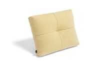Billede af HAY Quilton Cushion 57x49 cm - Hallingdal 407 / Recycled Polyester