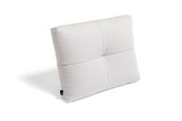 Billede af HAY Quilton Cushion 57x49 cm - Vidar 123 / Recycled Polyester