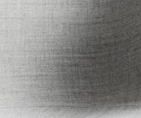 Billede af HAY AAC 23 About A Chair SH: 46 cm - Lacquered Oak Veneer/Remix 123