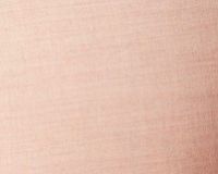 Billede af HAY AAC 27 About A Chair SH: 46 cm - Black Powder Coated Steel/Remix 612