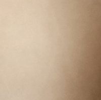 Billede af HAY AAC 27 About A Chair SH: 46 cm - Chromed Steel/Sense Nougat