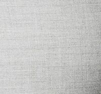 Billede af HAY AAC 27 About A Chair SH: 46 cm - Black Powder Coated Steel/Remix 123