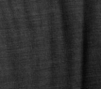 Billede af HAY AAC 21 Soft About A Chair SH: 46 cm - Polished Aluminium/Remix 173