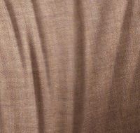 Billede af HAY AAC 23 Soft About A Chair SH: 46 cm - Lacquered Oak Veneer/Remix 326