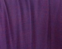 Billede af HAY AAC 23 Soft About A Chair SH: 46 cm - Lacquered Oak Veneer/Remix 686