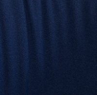 Billede af HAY AAC 23 Soft About A Chair SH: 46 cm - Lacquered Oak Veneer/Vidar 772