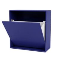 Billede af Montana Hall 4240 Skoskab 46,8x46,8x20 cm - 135 Monarch