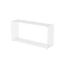 Billede af Montana QS Panton Wire Extended 34,8x70x18,8 cm - 38 Snow
