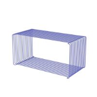 Billede af Montana QS Panton Wire Extended 34,8x70x34,8 cm - 135 Monarch