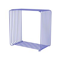 Billede af Montana QS Panton Wire Single 34,8x34,8x18,8 cm - 135 Monarch