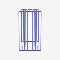 Billede af Montana QS Panton Wire Single 34,8x34,8x18,8 cm - 135 Monarch