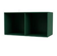 Billede af Montana 6112 Modul med ophængsbeslag 35,4x69,6x30 cm - 136 Pine