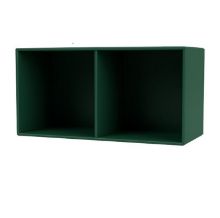 Billede af Montana 6112 Modul med ophængsbeslag 35,4x69,6x30 cm - 136 Pine