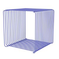 Billede af Montana QS Panton Wire Single 34,8x34,8x34,8 cm - 135 Monarch
