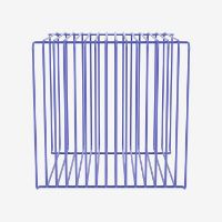 Billede af Montana QS Panton Wire Single 34,8x34,8x34,8 cm - 135 Monarch