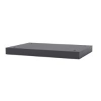 Billede af Montana Mini MPLI Sokkel 35x23,5 cm - 04 Anthracite