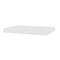 Billede af Montana Mini MPLI Sokkel 35x23,5 cm - 101 New White