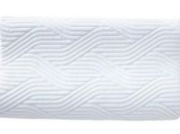 Billede af TEMPUR Original SmartCool Hovedpude 50x31 cm - Fast