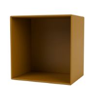 Billede af Montana Mini 1001 Open Modul 35x35 cm - 142 Amber