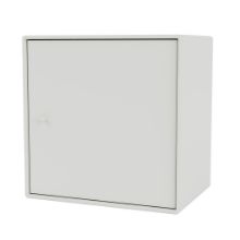 Billede af Montana Mini 1103 Modul med Låge Højre 35x35 cm - 09 Nordic 