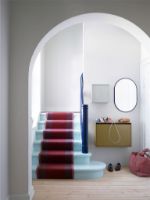 Billede af Montana Hide Skoskab 69,6x46,8x20 cm - 135 Monarch