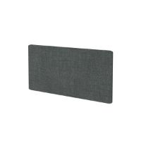 Billede af Montana Free Stofpanel 63,5x32,4 cm - 163 Stone