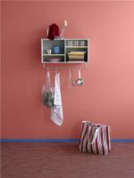 Billede af Montana 6112 Modul med ophængsbeslag 35,4x69,6x30 cm - 157 Cumin