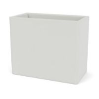 Billede af Montana Selection Collect Opbevaring 24x20x12,6 cm - 09 Nordic