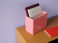 Billede af Montana Selection Collect Opbevaring 24x20x12,6 cm - 101 New White